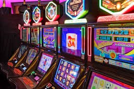 Giao diện live casino trực tuyến tại xsthan tai
