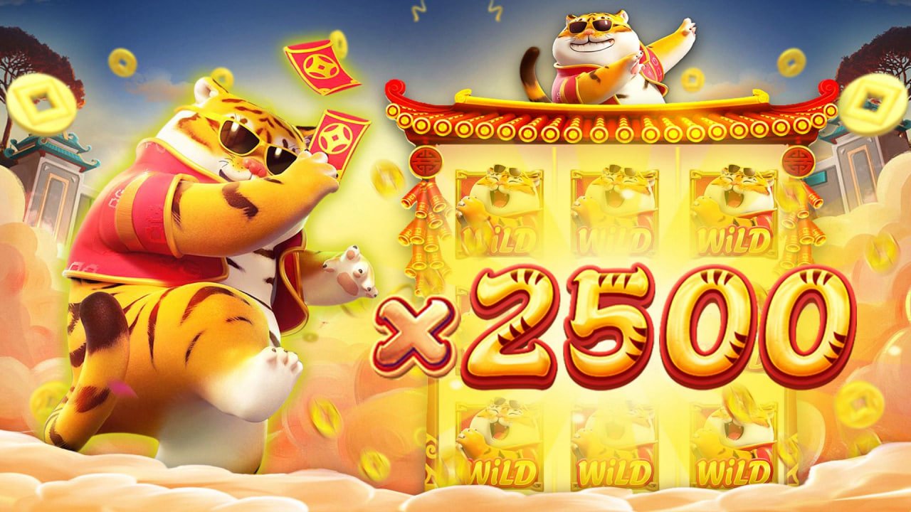 Màn hình chính xsthan tai với giao diện nền bóng đá và casino trực tuyến