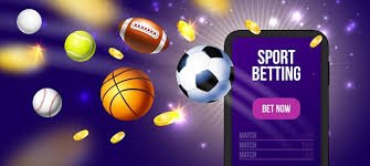 Giao diện trải nghiệm casino trực tuyến tại xsthan tai
